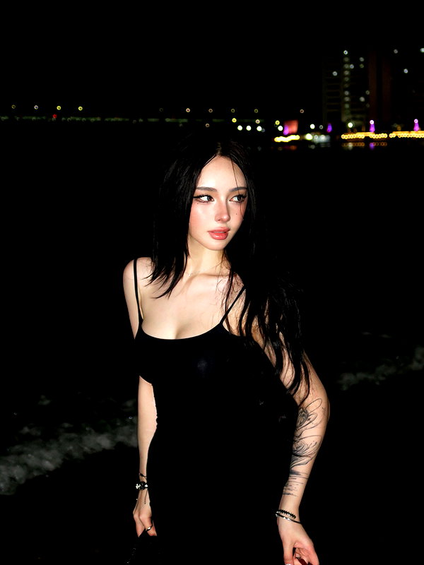 yuna_1_27 instagram image archive image