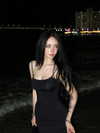 yuna_1_27 Altpins Profile Picture