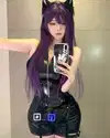 yingyinng_ Altpins Profile Picture