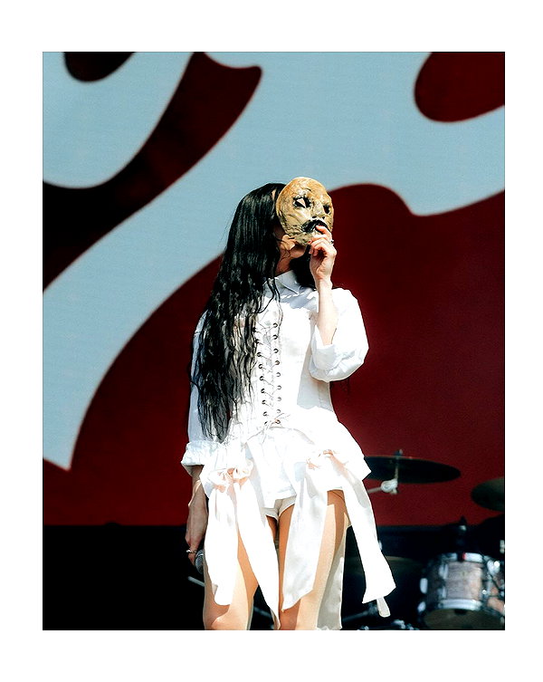 impoppy instagram image archive image