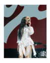 impoppy Altpins Profile Picture