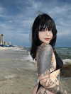 xtripleceleste Altpins Profile Picture