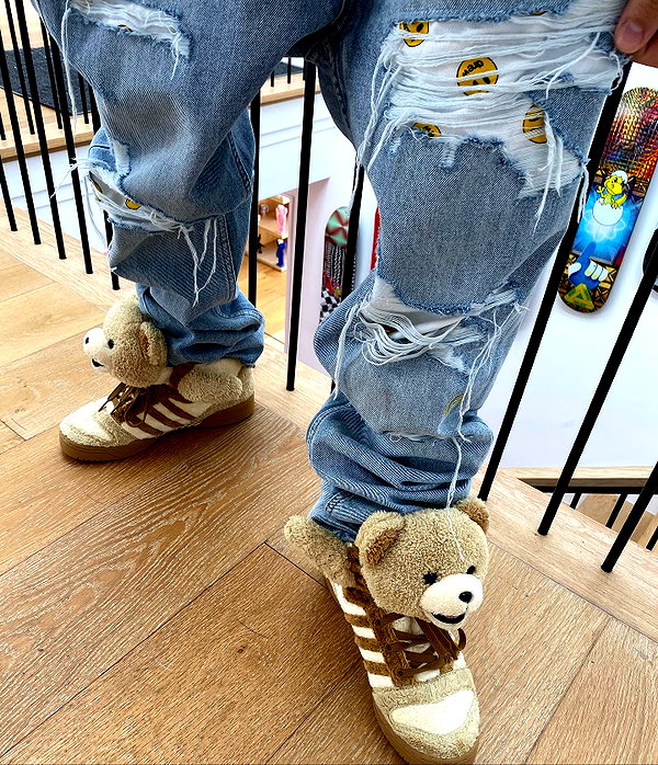 lilbieber instagram image archive image
