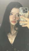 _dead__cherry_ Altpins Profile Picture