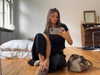 emmaaurora Altpins Profile Picture