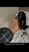 nevaaadaa Altpins Profile Picture