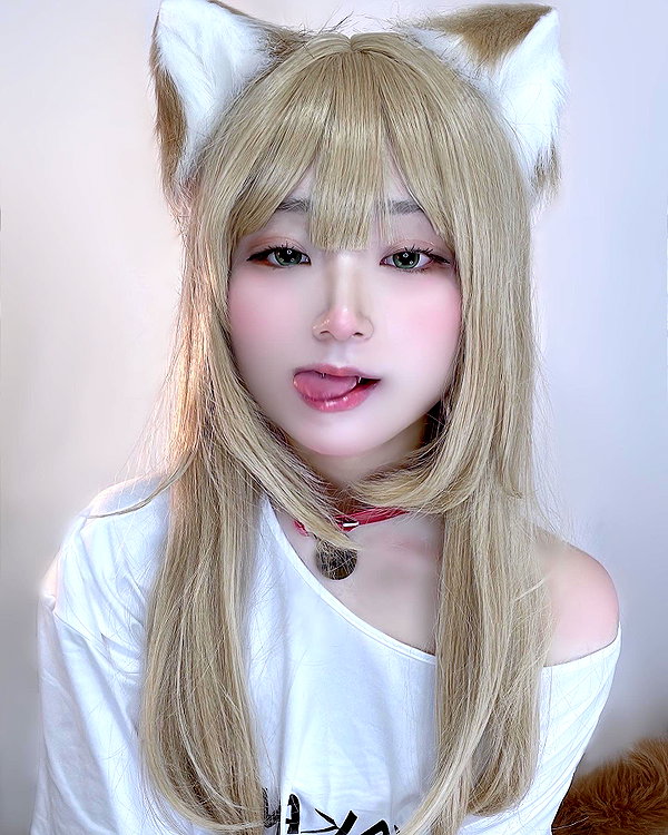 purinn_cos instagram image archive image
