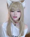 purinn_cos Altpins Profile Picture