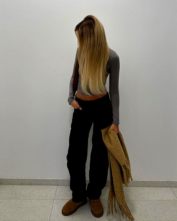 lilih instagram image archive image