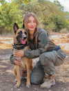 nataliafadeev Altpins Profile Picture