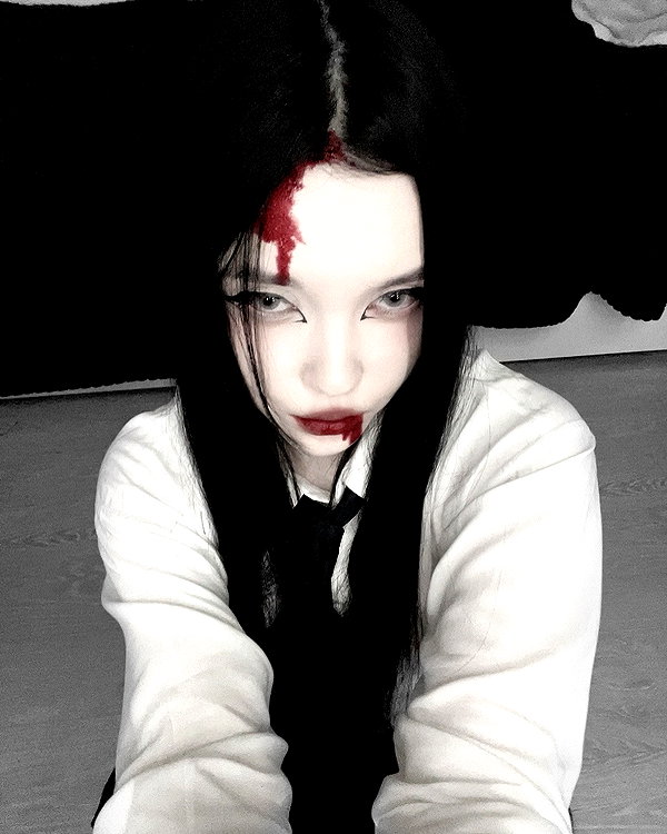 glowmoonshorty instagram image archive image