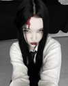 glowmoonshorty Altpins Profile Picture
