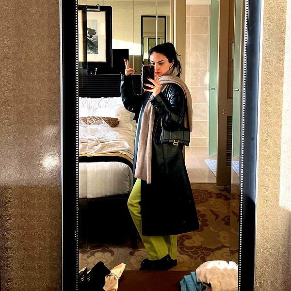 camimendes instagram image archive image
