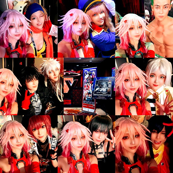 nanasemeron instagram image archive image
