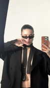 kkwwwv Altpins Profile Picture