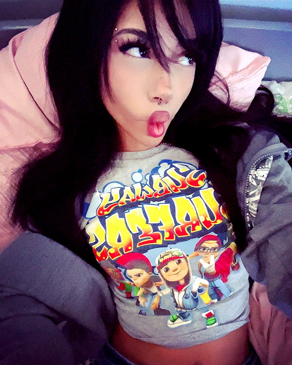 twodollie instagram image archive image