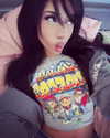 twodollie Altpins Profile Picture