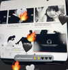 aseynat0r Altpins Profile Picture