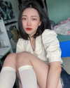 ge.more_x Altpins Profile Picture