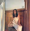 mariagabrielasantos Altpins Profile Picture