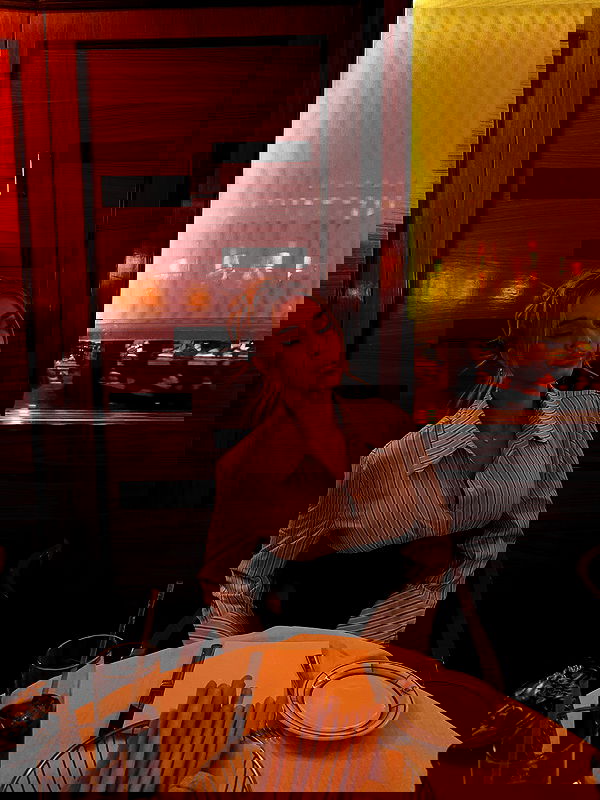 payton.r payton.r archive image