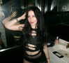 deserveeanna Altpins Profile Picture