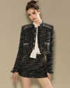 fair_mua Altpins Profile Picture