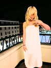 bugz4brainz Altpins Profile Picture