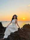 lyhythuedoxinh Altpins Profile Picture