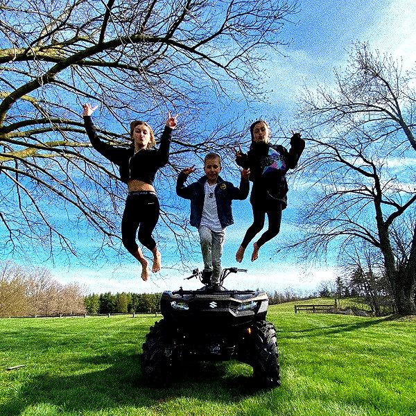 lilbieber instagram image archive image