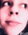 bugz4brainz Altpins Profile Picture