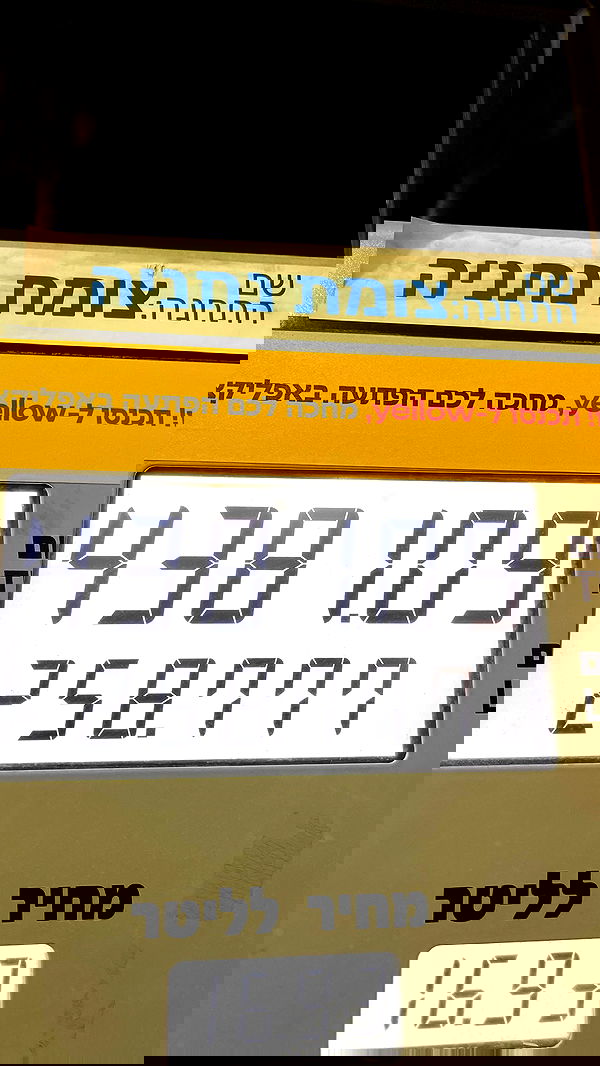 roee_mor_62 roee_mor_62 archive image