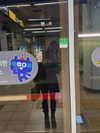 auddk_77 Altpins Profile Picture