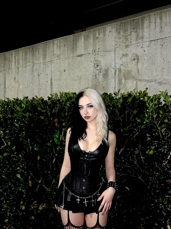 alyssaauwu instagram image archive image