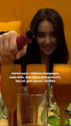 veroni22ka Altpins Profile Picture