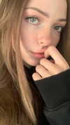 danafetishistova Altpins Profile Picture