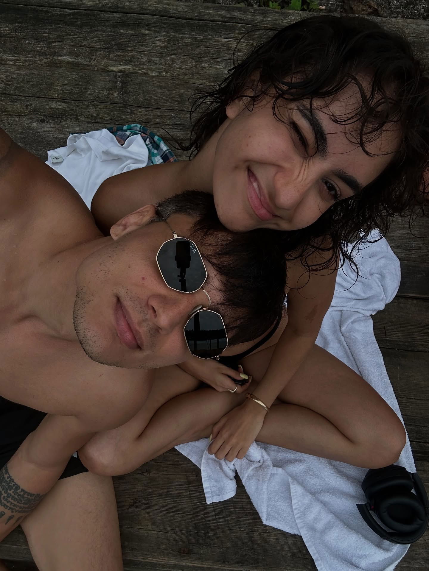 kkulakovaa instagram image archive image