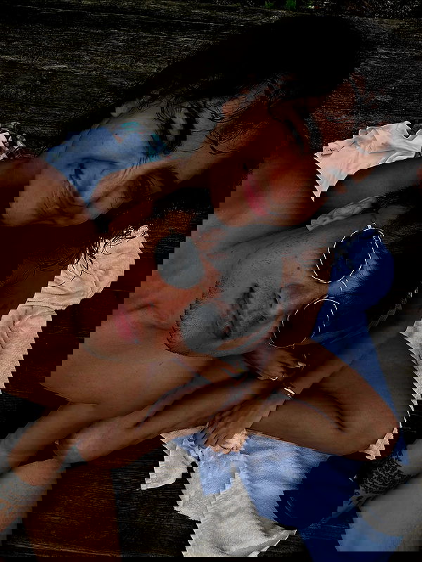 kkulakovaa image ~ Altpins