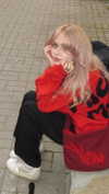 carmexan Altpins Profile Picture