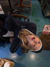 fair_mua Altpins Profile Picture