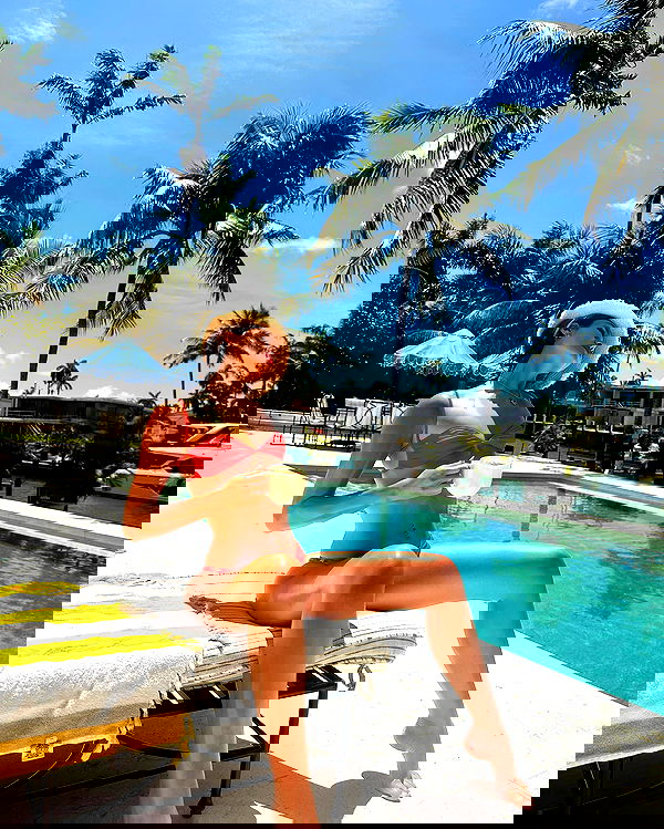 taylor.creeden taylor.creeden archive image