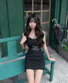 nnxinn_ Altpins Profile Picture