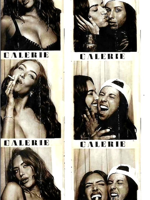 staskaranikolaou instagram image archive image