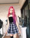 jadelaverne Altpins Profile Picture