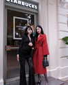 lyhythuedoxinh Altpins Profile Picture