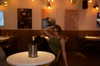 noa_zemlyanski Altpins Profile Picture