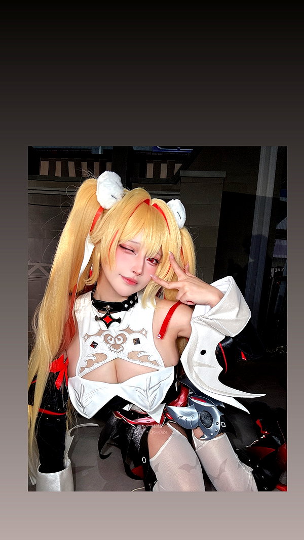 erokochiba instagram image archive image