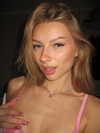 katrina.zaiceva Altpins Profile Picture