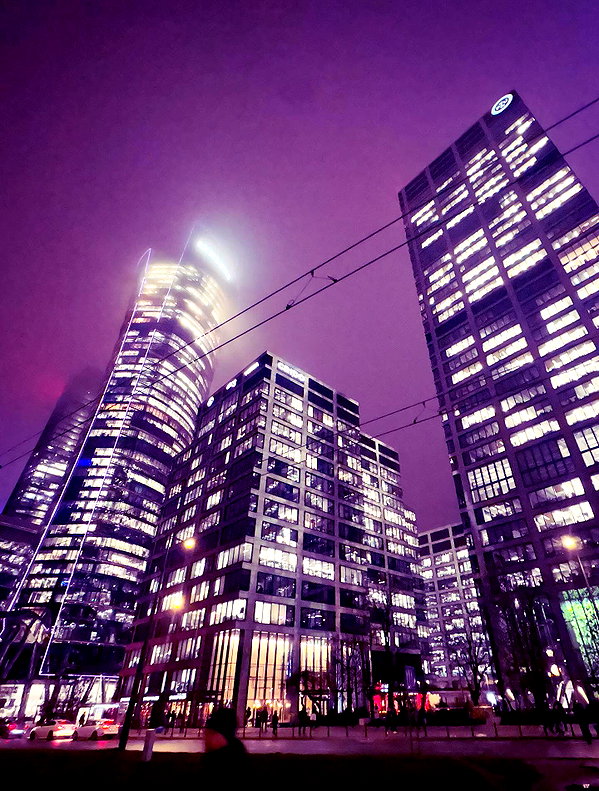 anzhelater instagram image archive image
