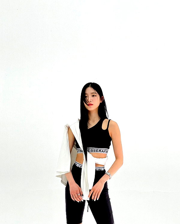 zuhazana instagram image archive image